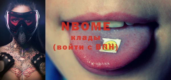 кокс Богородицк