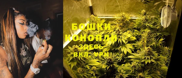 a pvp Беломорск
