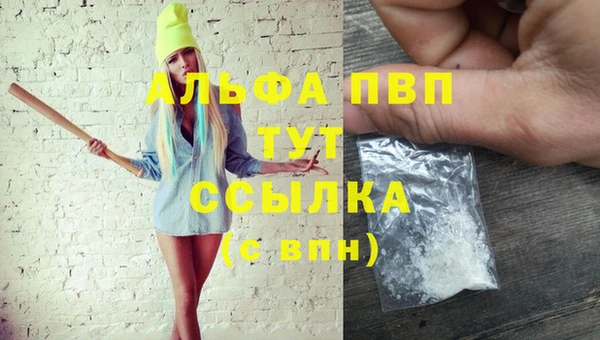 амф Богданович