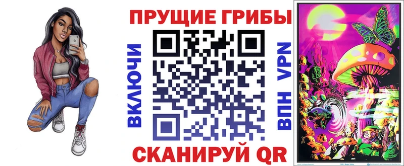 Псилоцибиновые грибы мухоморы  KRAKEN онион  Железногорск-Илимский 